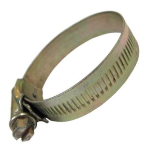 Opaska ślimakowa 32-50mm 54690923 APARTS