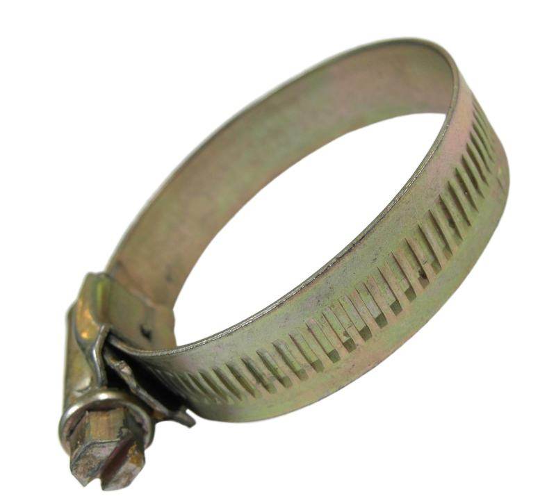 Opaska ślimakowa 32-50mm 54690923 APARTS