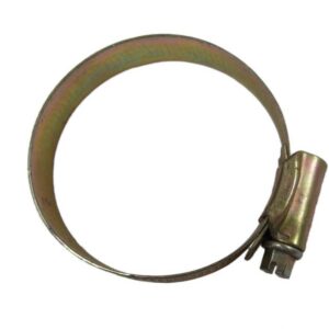 Opaska ślimakowa 40-60mm 54690920 APARTS