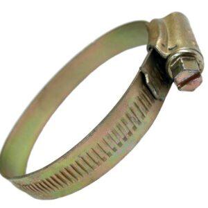 Opaska ślimakowa 50-70mm 54690924 APARTS