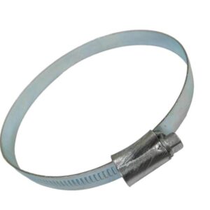 Opaska ślimakowa 90-110mm 54690922 APARTS