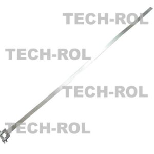 Opaska taśmowa 500x0,55 54690930 Kali