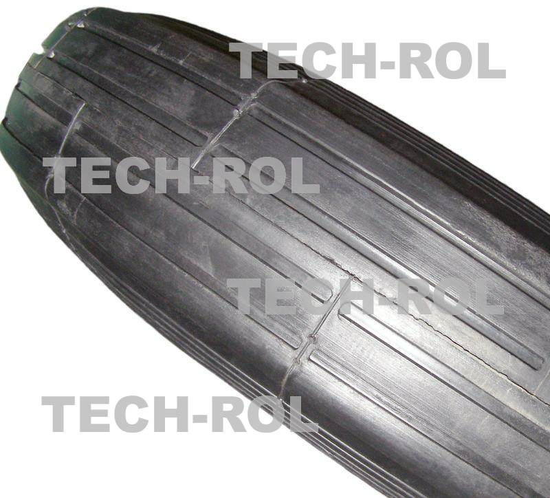 Opona 4.00-10 4PR 400-10/4 Gumax