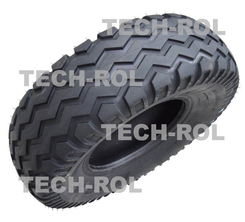 Opona diagonalna 11.5/80-15.3 14PR TT 115-153/14 Kabat