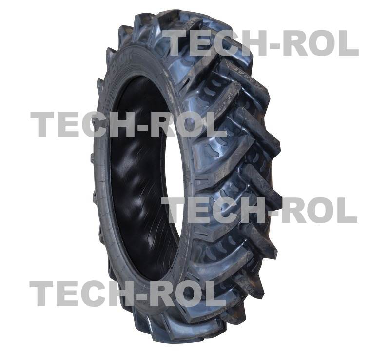 Opona diagonalna 12.4-32 8PR TT bieżnik SGP-04 sk. 124-32/8 Kabat