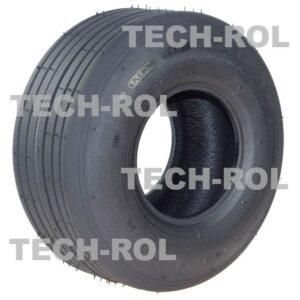 Opona diagonalna 15x6.00-6 6PR TT bieżnik liniowy IMP-06 15x600-6 Kabat