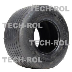 Opona diagonalna 18x8.50-8 6PR TT bieżnik liniowy IMP-06 18x850-8 Kabat