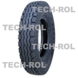 Opona diagonalna 23x5-13 6PR TT bieżnik IMP-08 13 cali 23x5-13/6 Kabat