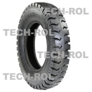 Opona diagonalna 23x5-13 U-29 10PR TT sk. 23x5-13/10 Stomil Poznań