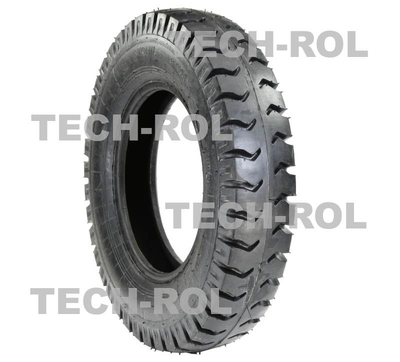 Opona diagonalna 23x5-13 U-29 10PR TT sk. 23x5-13/10 Stomil Poznań