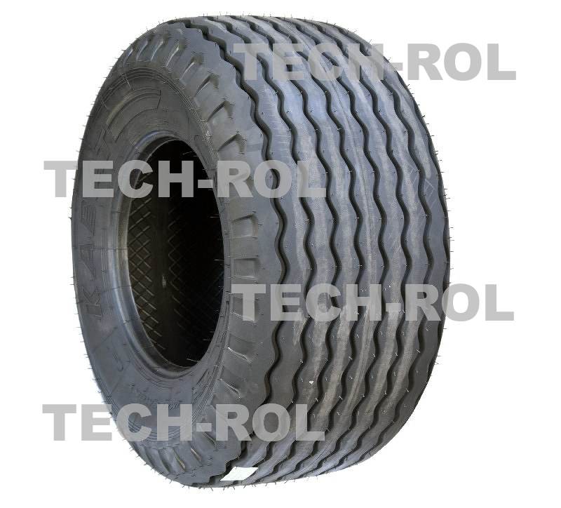 Opona diagonalna 400/60-15.5 14PR bieżnik IMP-04 TL sk. 400/60-155/14