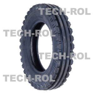 Opona diagonalna 6.00-16 8PR TT bieżnik SFR-01 600-16/8 Kabat