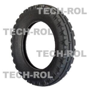 Opona diagonalna 6.00-18 6PR Supra Rib KOSR1860061 600-18/6 Kabat