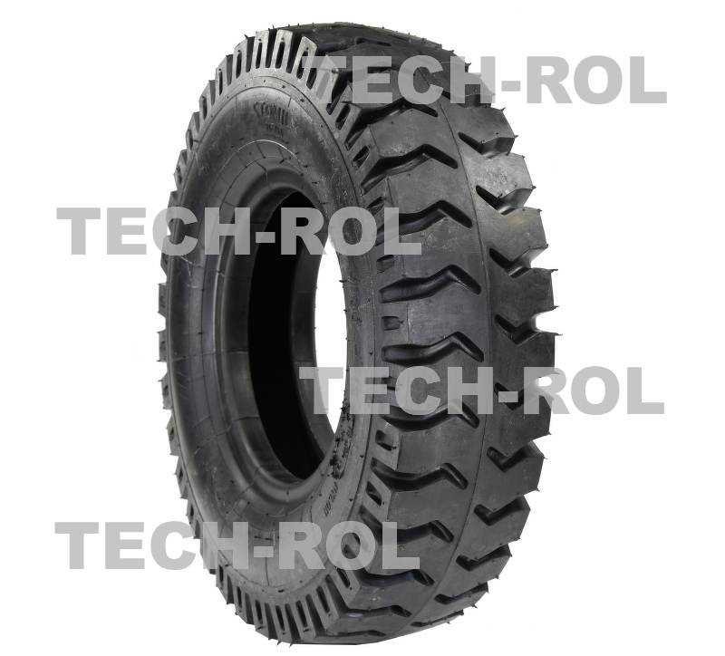 Opona diagonalna 7.00-12 16PR U-29 TT sk. 700-12/16 Stomil Poznań