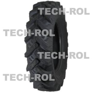 Opona diagonalna 7.50-16 6PR TT bieżnik SGP-04 sk. 750-16/6 Kabat