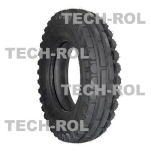 Opona diagonalna 7.50-16 8PR TT bieżnik SRF-02 Supra Rib 750-16/8 Kabat