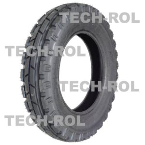 Opona diagonalna 7.50-20 8PR TT bieżnik SRF-04 750-20/8 Kabat