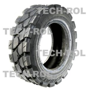 Opona diagonalna 8.15-15 14PR TT bieżnik NPP-01 sk. 815-15/14 Kabat