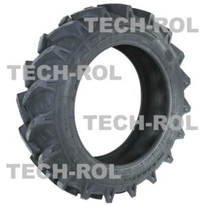 Opona diagonalna 9.5-36 10PR TT bieżnik SGP-04 sk. 95-36/10 Kabat