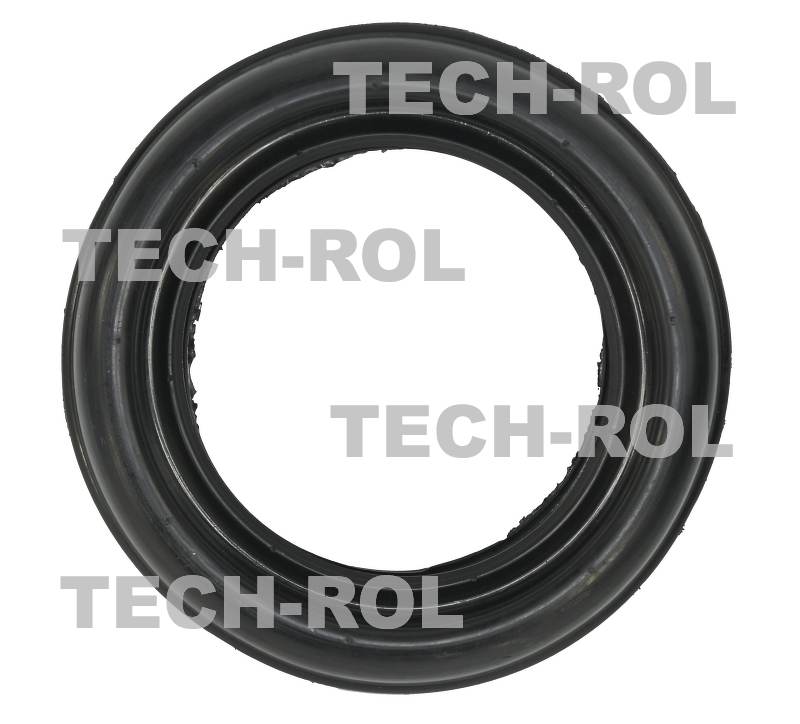 Opona dogniatająca 280x65 Siewnik Amazone Becker Kleine Lemken 28065