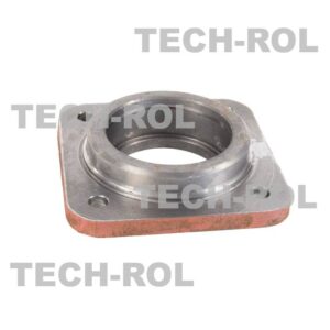 Oprawa łożyska 6206 Bizon 5052550140 APARTS