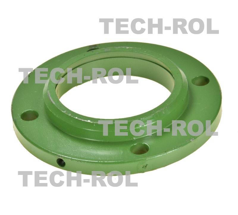 Oprawa łożyska ME-10 Prasa zwijająca 556928000100 Rolmus