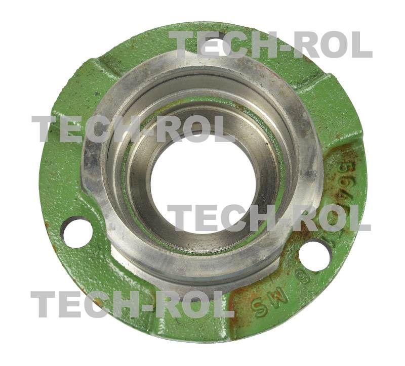 Oprawa łożyska oddzielacza porostu kombajn ziemniaczany ANNA 5645510160