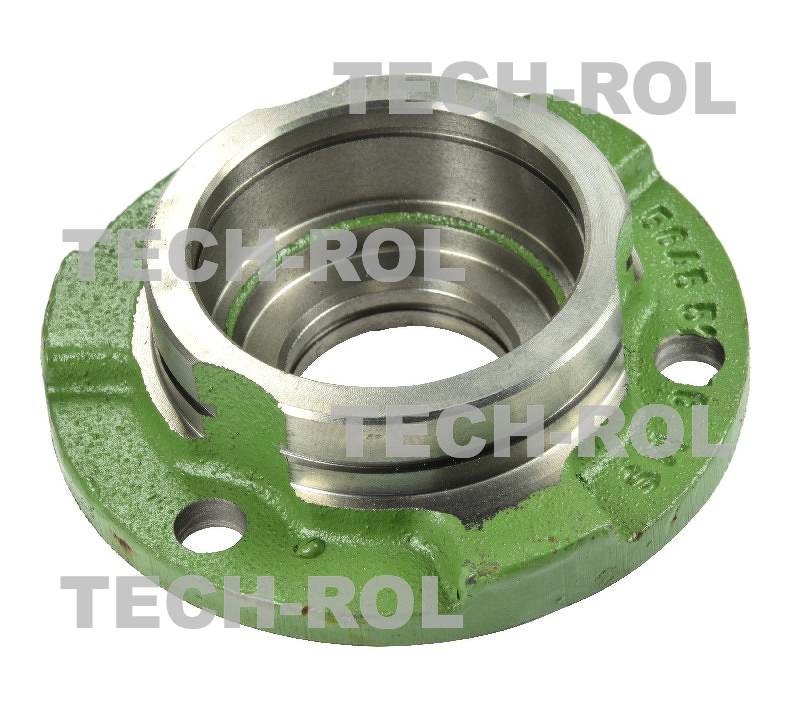 Oprawa łożyska oddzielacza porostu kombajn ziemniaczany ANNA 5645510170