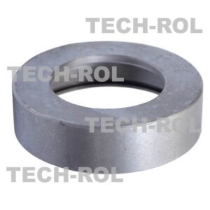 Oprawa łożyska oporowego stary typ do stary typ do C-328 50010090 APARTS