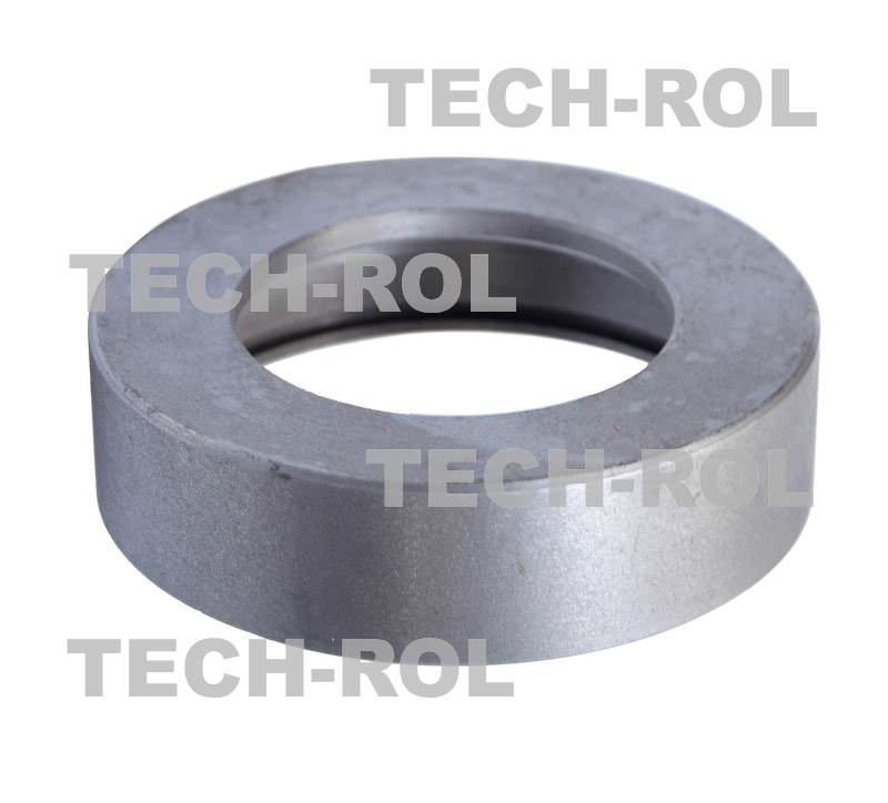 Oprawa łożyska oporowego stary typ do stary typ do C-328 50010090 APARTS