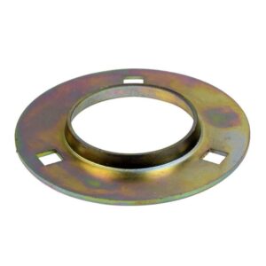 Oprawa łożyska P-205 5058996020 APARTS