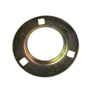 Oprawa łożyska P-206 5058996030 APARTS