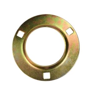 Oprawa łożyska P-207 5058996040 APARTS