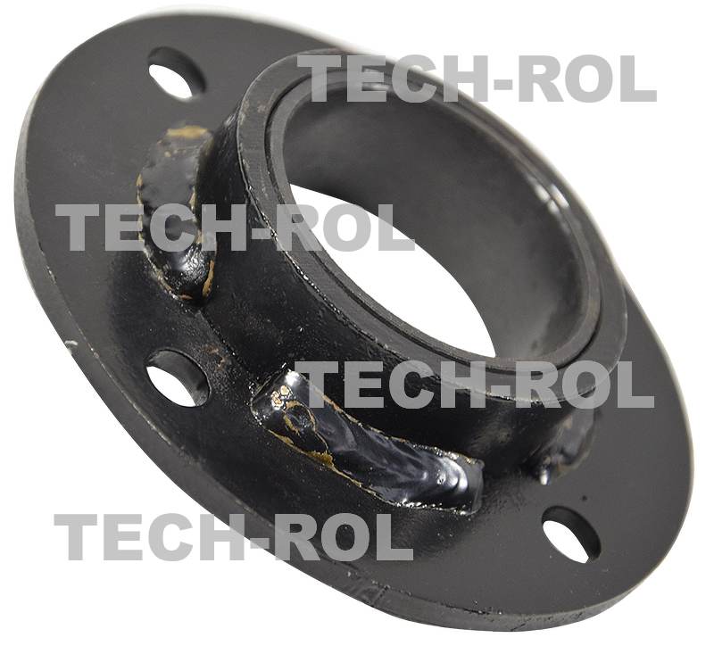 Oprawa łożyska z tuleją Prasa kostkująca SIPMA Z-224/1 5223077110 Sipma