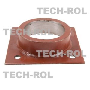 Oprawa łożyska Bizon 5040020210 Produkt krajowy