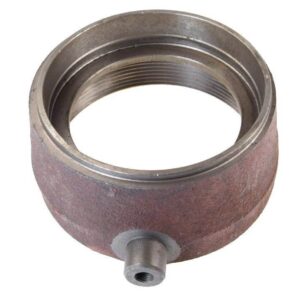 Oprawa łożyska Bizon 5050600111 APARTS