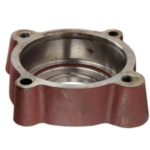 Oprawa łożyska Bizon 5040100050 APARTS