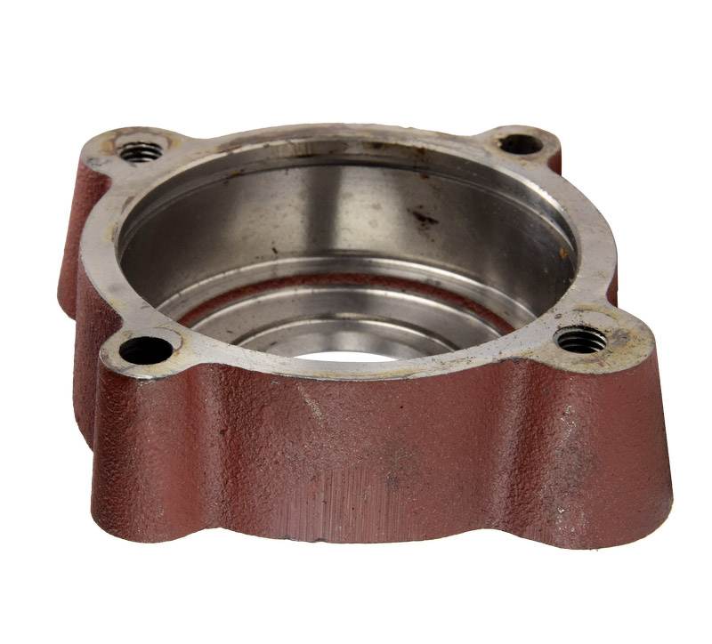 Oprawa łożyska Bizon 5040100050 APARTS