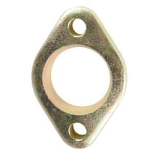 Oprawa tulei kulistej Bizon 5040270050 APARTS