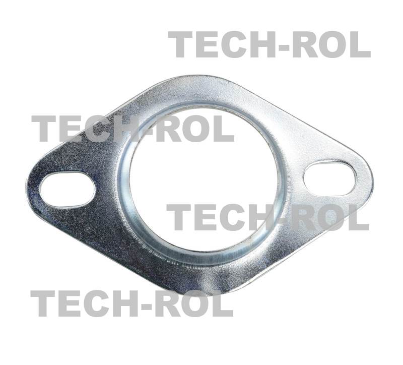 Oprawa-1 tulei kulistej Bizon 5040180060 Produkt krajowy