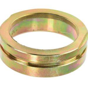 Oprawa/tuleja ustalająca WOM MF-3/MF-4 532880M1 APARTS