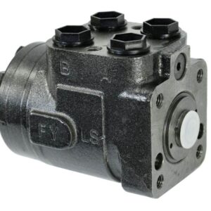 Orbitrol OSPC 100 ON Bizon C-330 C-360 C-385 MTZ-80 MF Zetor 83578999