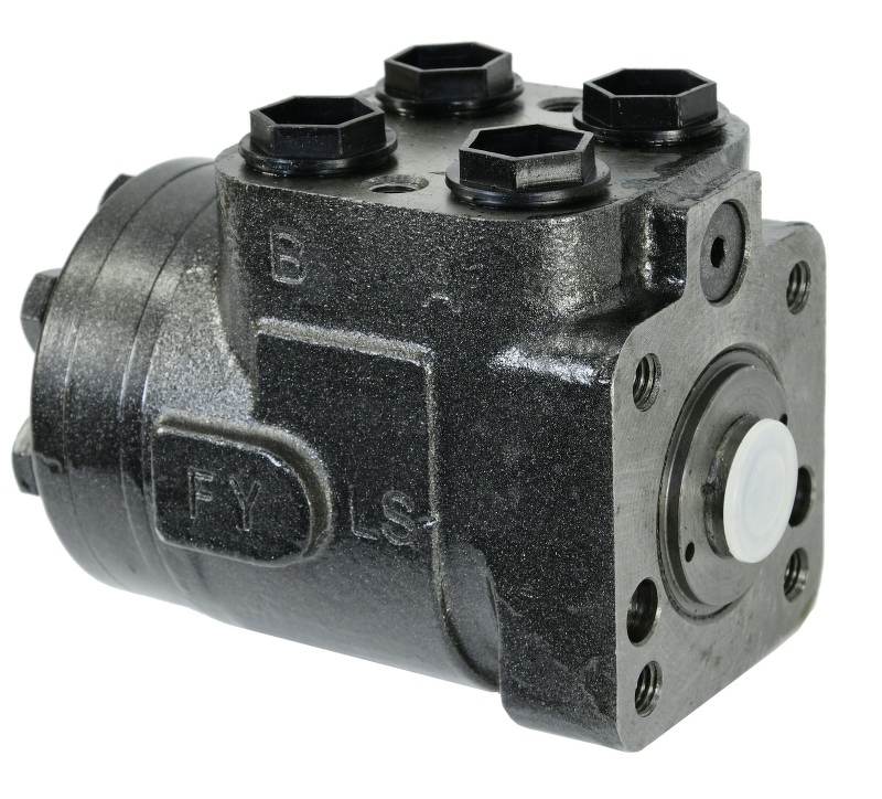 Orbitrol OSPC 100 ON Bizon C-330 C-360 C-385 MTZ-80 MF Zetor 83578999