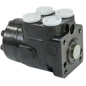 Orbitrol OSPC 160 ON Bizon C-330 C-360 C-385 MTZ-80 MF Zetor 83578999