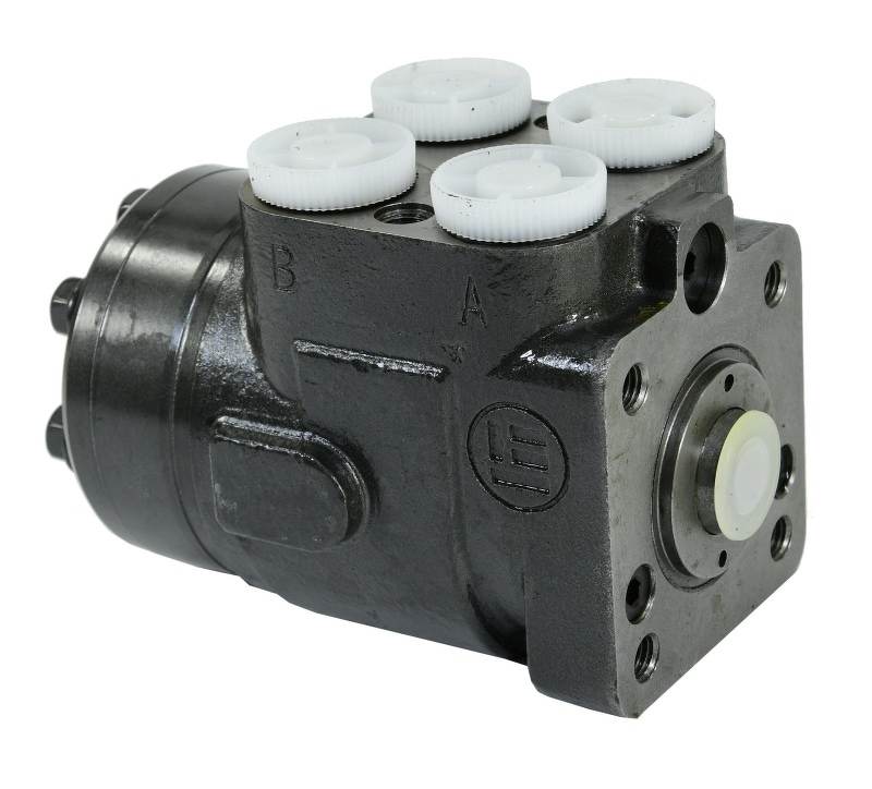 Orbitrol OSPC 160 ON Bizon C-330 C-360 C-385 MTZ-80 MF Zetor 83578999