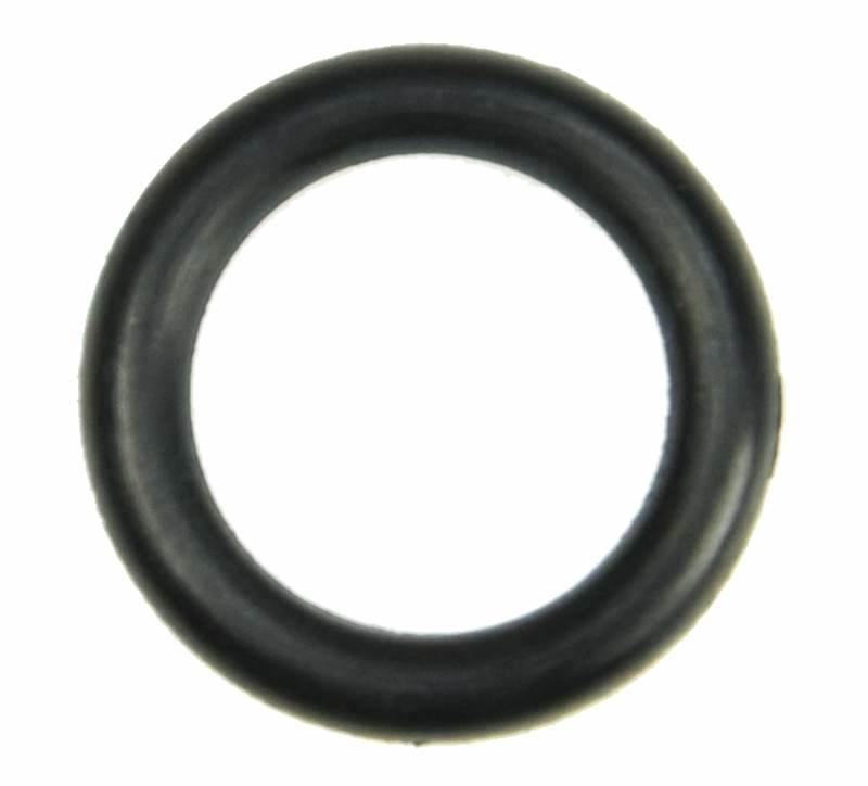 Oring 10,3x2,4 54510305 SIMMER 50szt