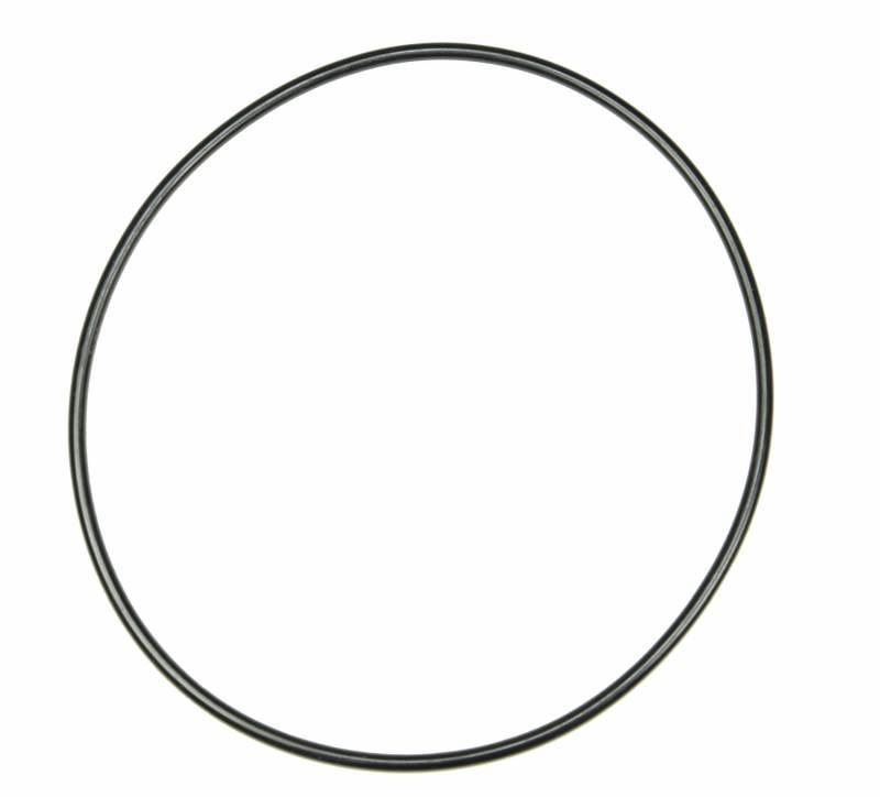 Oring 110x3 54510558 SIMMER 10szt