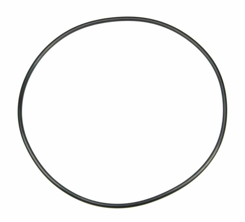 Oring 125x3 SIMMER 10szt