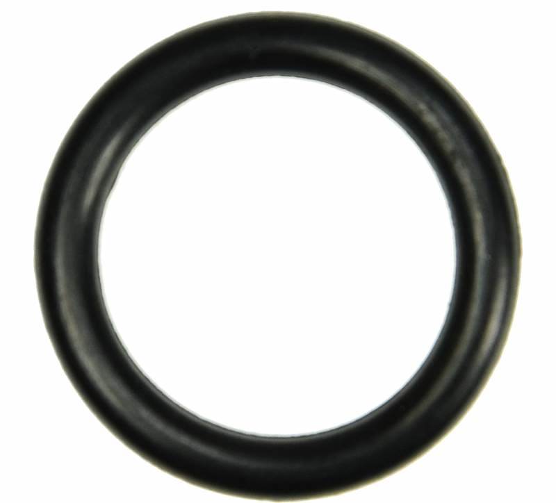 Oring 13,3x2,4 54510306 SIMMER 50szt