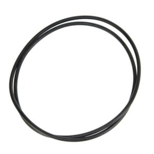 Oring 221,84x3,53 sk. 3382251M1 APARTS